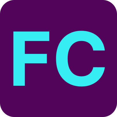 Fast Classifieds Logo